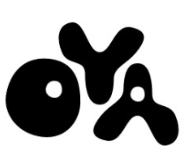 oyacollective.com